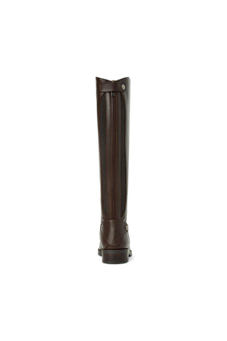 Aquatalia Rebekah Leather Boot