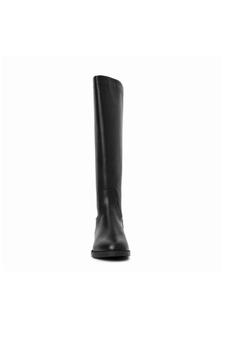 Aquatalia Rebekah Leather Boot