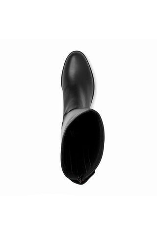Aquatalia Rebekah Leather Boot