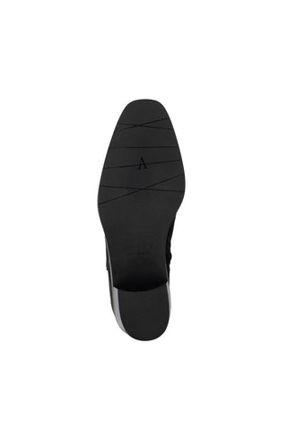 Aquatalia Reeta Suede Boot