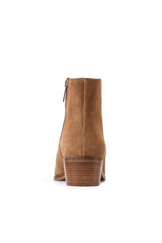 Aquatalia Reeta Suede Boot