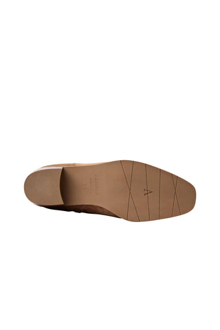 Aquatalia Reeta Suede Boot