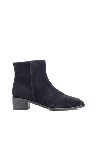 Aquatalia Reeta Suede Boot