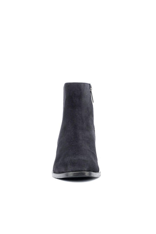 Aquatalia Reeta Suede Boot