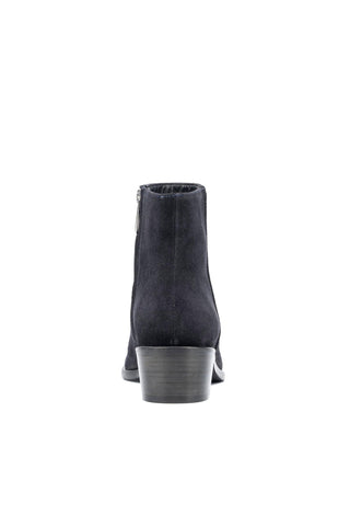 Aquatalia Reeta Suede Boot