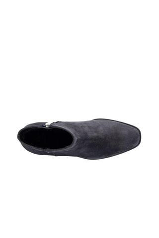 Aquatalia Reeta Suede Boot