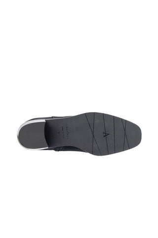 Aquatalia Reeta Suede Boot