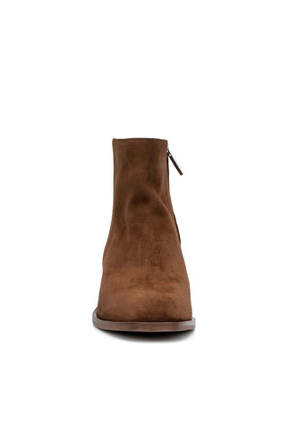 Aquatalia Reeta Suede Boot