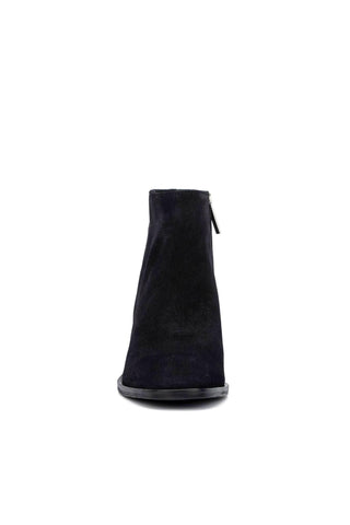 Aquatalia Reeta Suede Boot