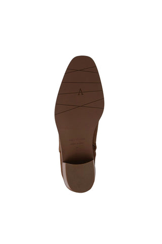 Aquatalia Reeta Suede Boot