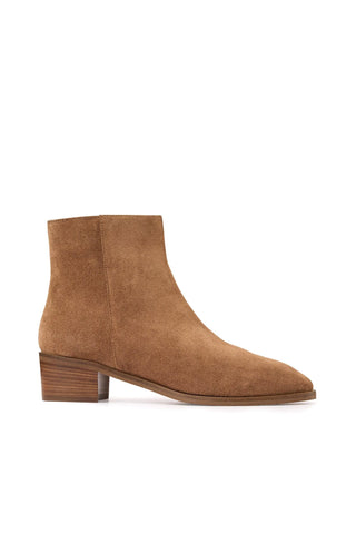 Aquatalia Reeta Suede Boot