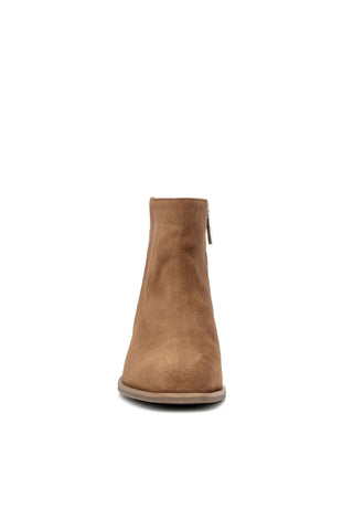 Aquatalia Reeta Suede Boot
