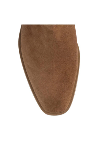 Aquatalia Reeta Suede Boot