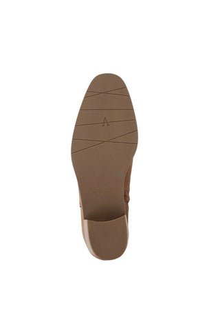 Aquatalia Reeta Suede Boot