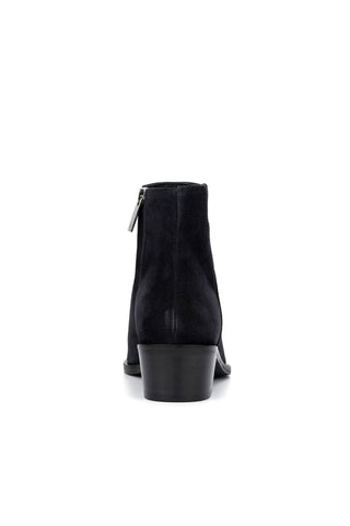 Aquatalia Reeta Suede Boot
