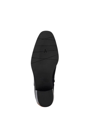 Aquatalia Reeta Suede Boot