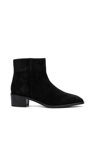 Aquatalia Reeta Suede Boot