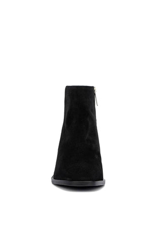 Aquatalia Reeta Suede Boot