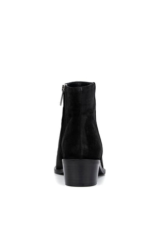Aquatalia Reeta Suede Boot