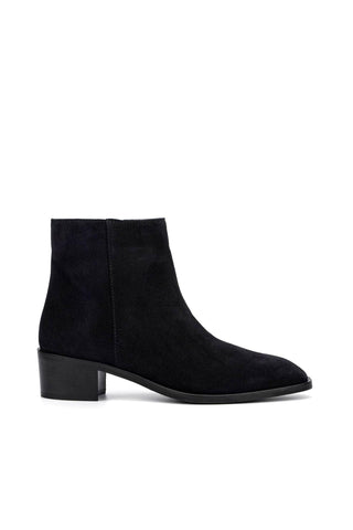 Aquatalia Reeta Suede Boot