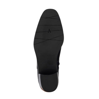 Aquatalia Reeta Women’s Shoes Suede Leather Zip-Up Ankle Boot (AQW1017)-AmbrogioShoes