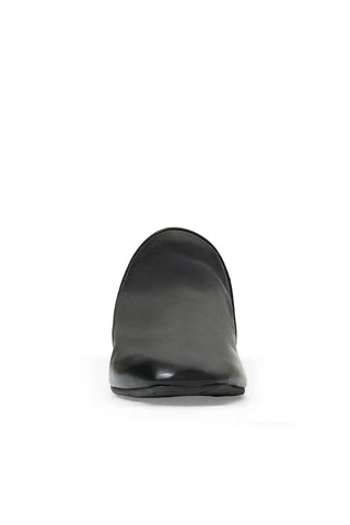 Aquatalia Revy Leather Loafer