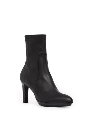 Aquatalia Rhumba Low Nappa Boot
