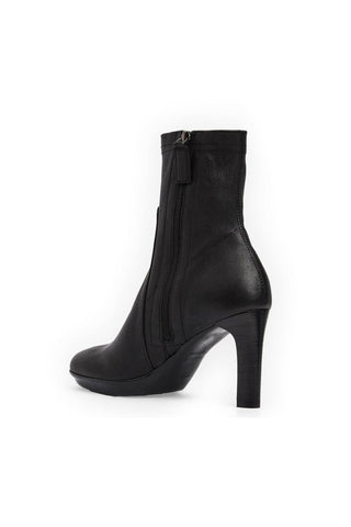 Aquatalia Rhumba Low Nappa Boot