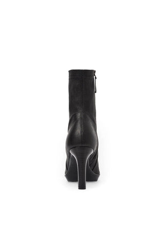 Aquatalia Rhumba Low Nappa Boot