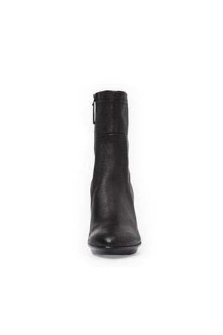Aquatalia Rhumba Low Nappa Boot