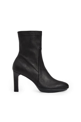 Aquatalia Rhumba Low Nappa Boot