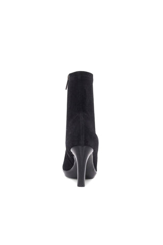 Aquatalia Rhumba Low Suede Boot