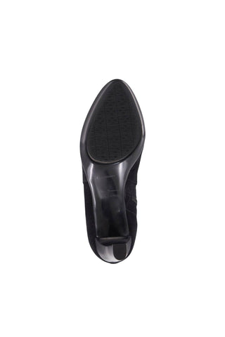 Aquatalia Rhumba Low Suede Boot