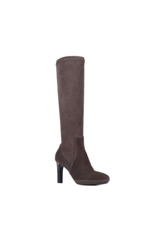 Aquatalia Rhumba Suede Boot