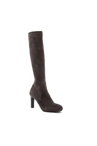 Aquatalia Rhumba Suede Boot