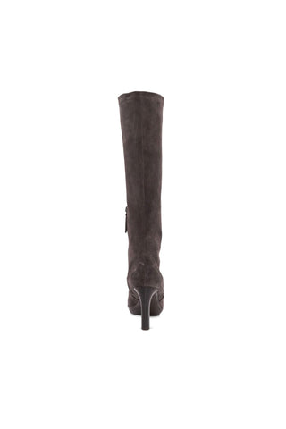 Aquatalia Rhumba Suede Boot
