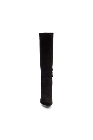 Aquatalia Rhumba Suede Boot