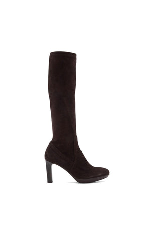 Aquatalia Rhumba Suede Boot