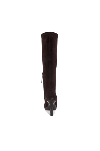 Aquatalia Rhumba Suede Boot