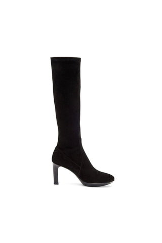Aquatalia Rhumba Suede Boot