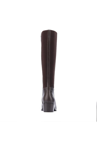 Aquatalia Ricarda Leather Boot