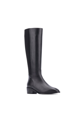 Aquatalia Ricarda Leather Boot