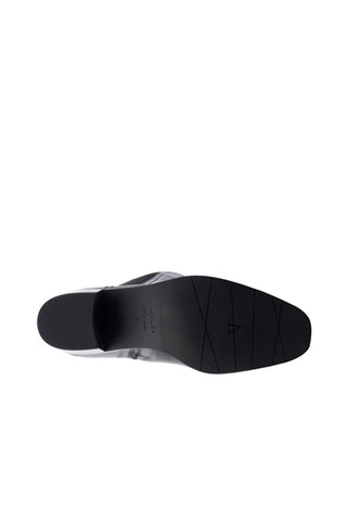 Aquatalia Ricarda Leather Boot