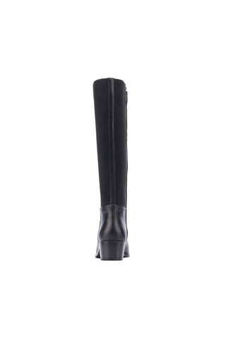 Aquatalia Ricarda Leather Boot