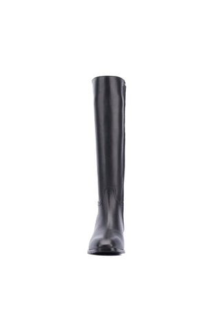 Aquatalia Ricarda Leather Boot