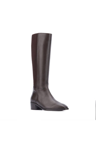 Aquatalia Ricarda Leather Boot