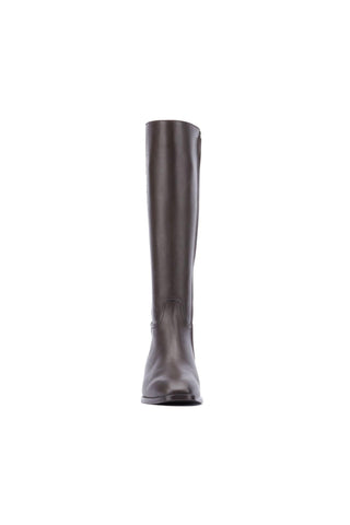 Aquatalia Ricarda Leather Boot