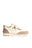 WHITE/BONE