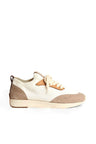 WHITE/BONE