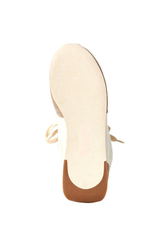 Aquatalia Rolo Fabric & Suede Sneaker